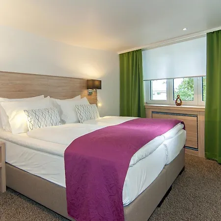 Allegro 4*