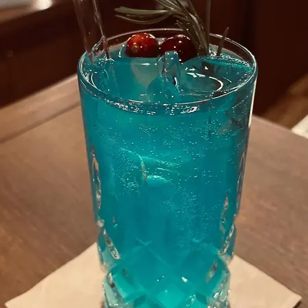 Allegro 쾰른
