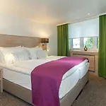 Allegro 4*