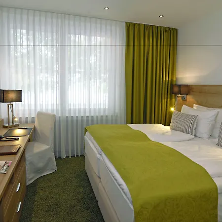 酒店 阿列格鲁酒店 4*