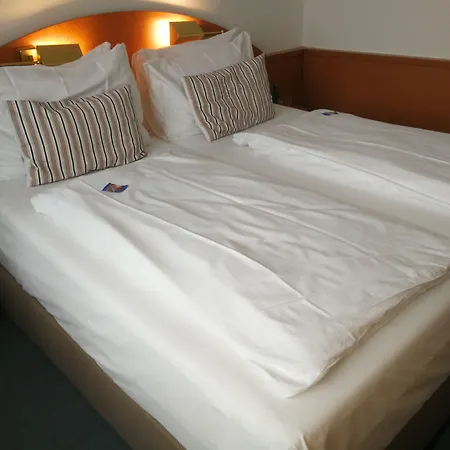 阿列格鲁酒店 酒店