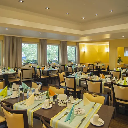 酒店 阿列格鲁酒店