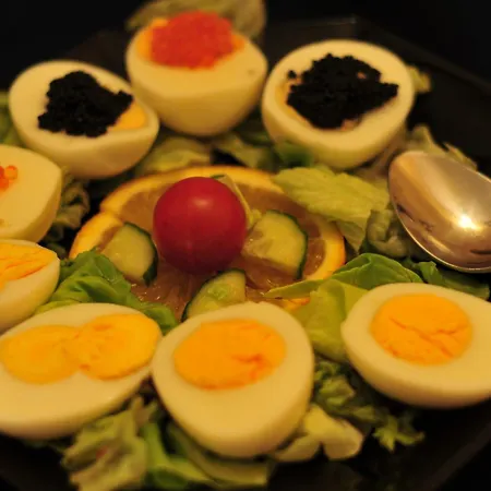 阿列格鲁酒店 酒店