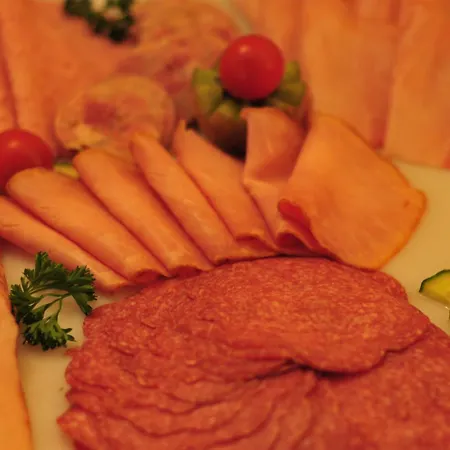 酒店 阿列格鲁酒店