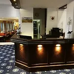 Allegro Hotel