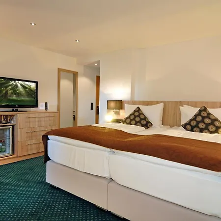 Allegro Κολωνία