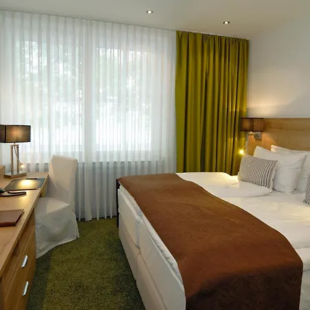 Allegro Ξενοδοχείο Κολωνία