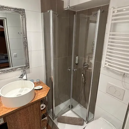 Allegro Ξενοδοχείο