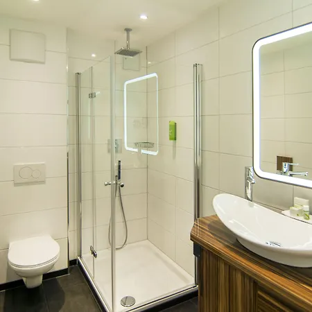 Allegro Κολωνία