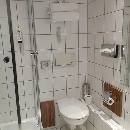 Allegro 4*