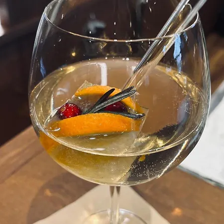 Ξενοδοχείο Allegro Κολωνία