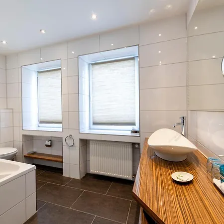 Ξενοδοχείο Allegro 4*