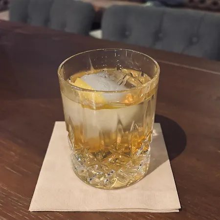 호텔 Allegro 쾰른