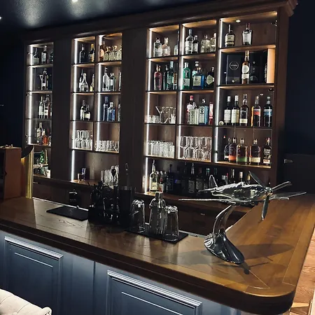 Allegro Ξενοδοχείο 4*