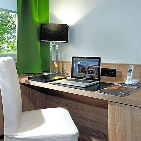 Hotel Allegro 4*