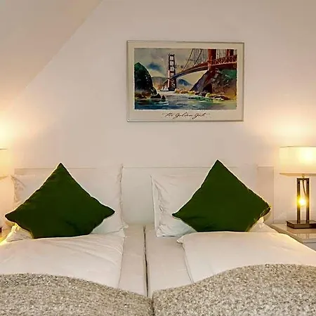 Allegro 4* Kolonia