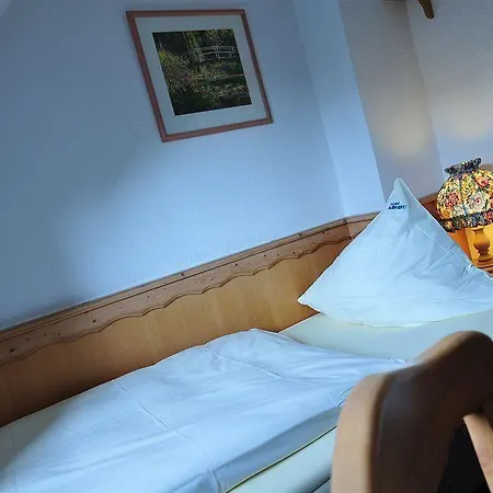 Hotel Allegro Kolonia