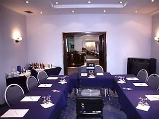 Allegro 4*