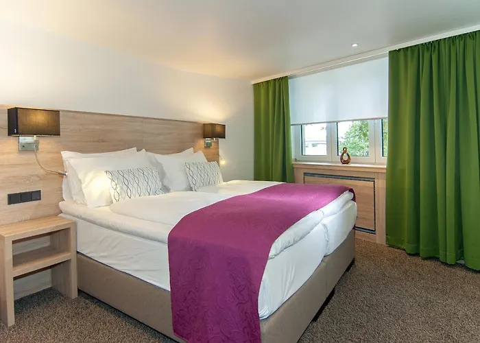 Allegro 4*