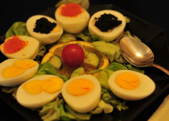 アレグロ ホテル