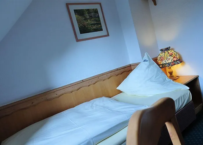 Hotel Allegro Cologne