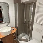 Allegro Отель