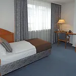 Allegro Отель 4*