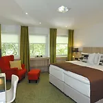 Allegro 4* Кёльн
