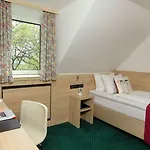 Allegro 4* Кёльн