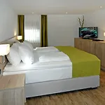 Allegro 4*