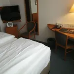Allegro Отель 4*