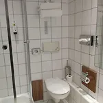 Allegro 4*