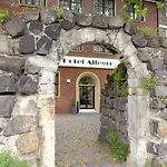 Allegro 4* Кёльн