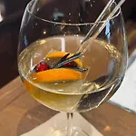 Отель Allegro Кёльн