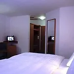 Allegro 4* Кёльн