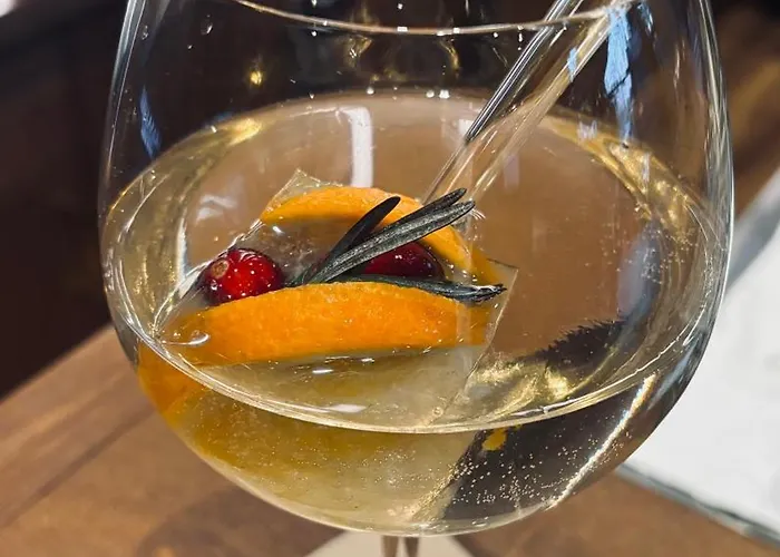 Ξενοδοχείο Allegro Κολωνία