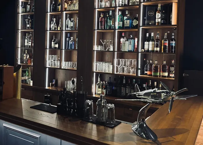 Allegro Ξενοδοχείο 4*