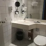 酒店 阿列格鲁酒店