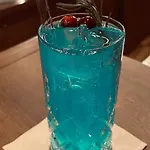 阿列格鲁酒店 科隆
