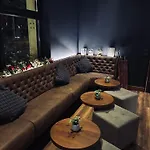 阿列格鲁酒店 酒店