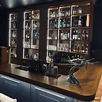 阿列格鲁酒店 酒店 4*