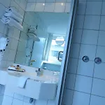 酒店 阿列格鲁酒店