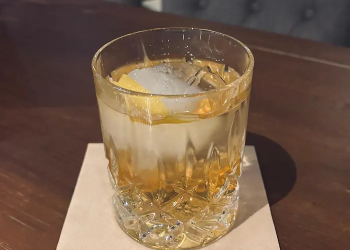 Hotel Allegro Cologne